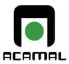 ACAMAL