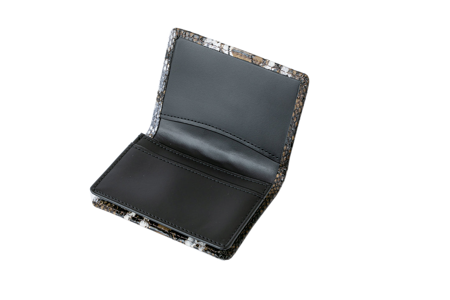 BUSINESS CARD CASE 06