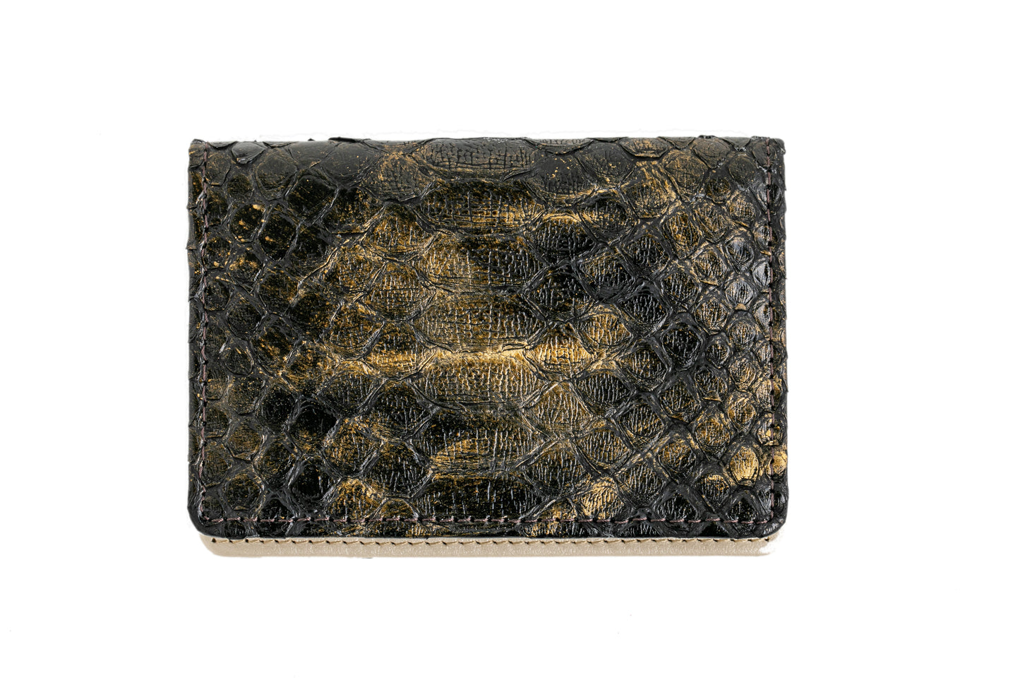 BUSINESS CARD CASE 10