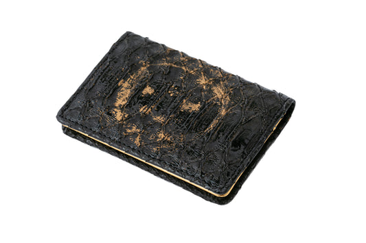 BUSINESS CARD CASE 03