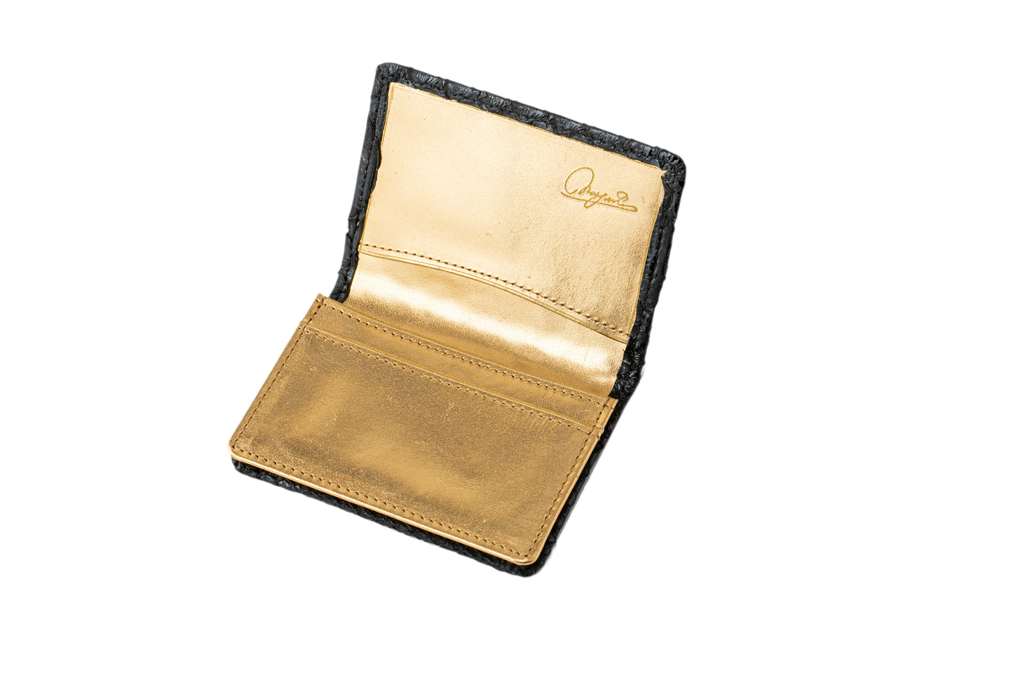 BUSINESS CARD CASE 03