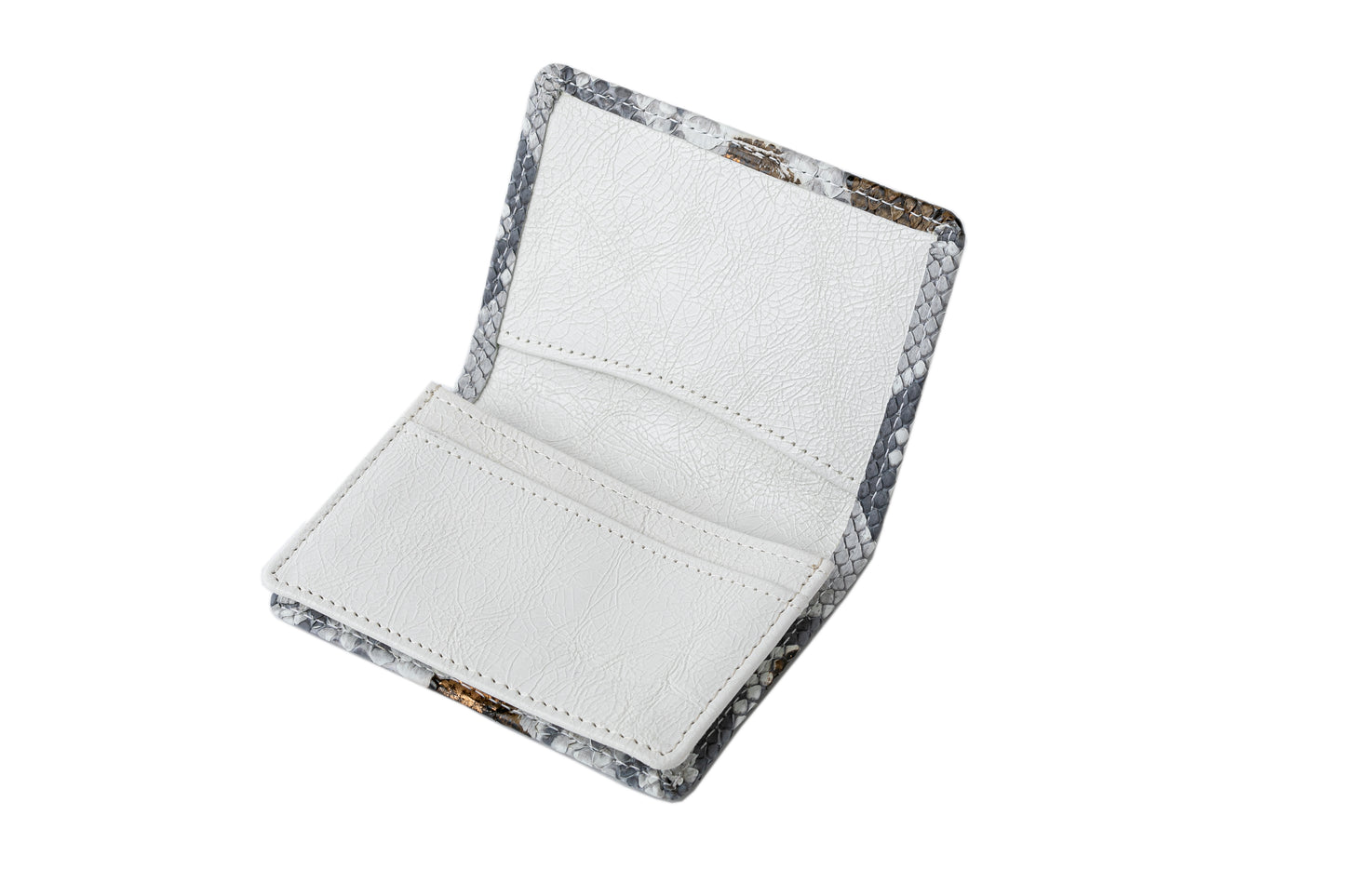 BUSINESS CARD CASE 02