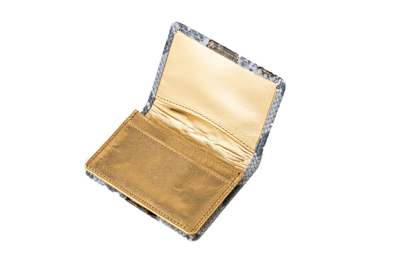 BUSINESS CARD CASE 08