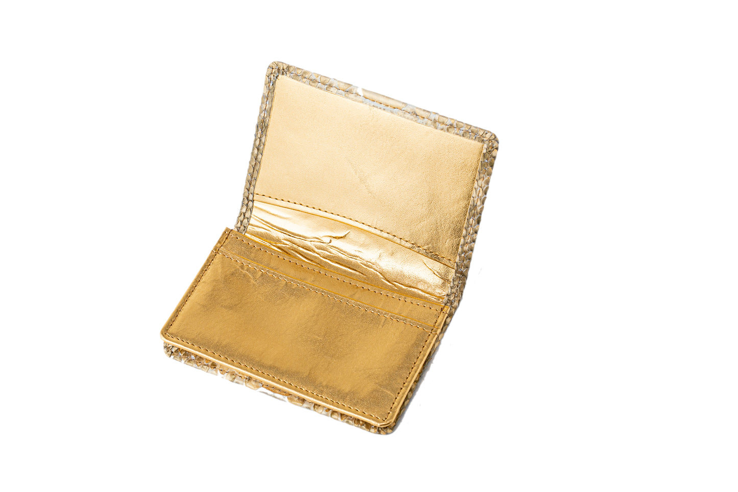 BUSINESS CARD CASE 01