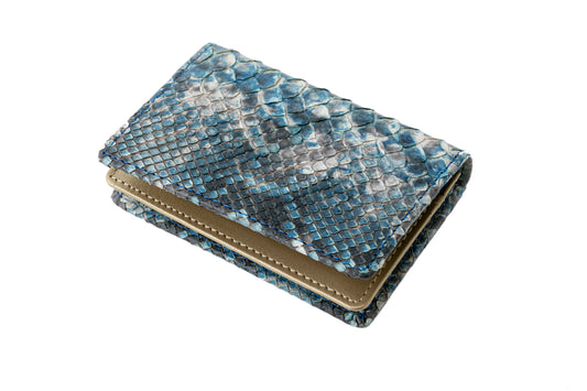 BUSINESS CARD CASE 04