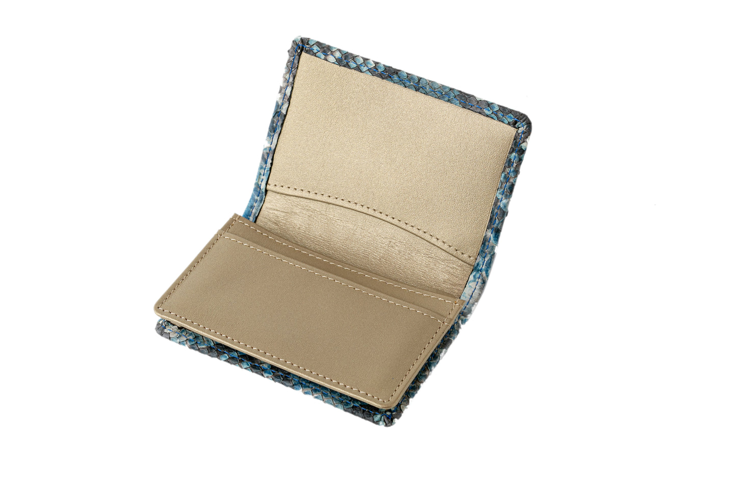 BUSINESS CARD CASE 04