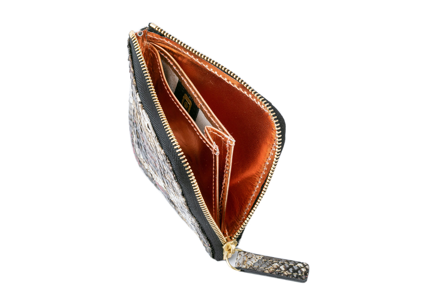 SMALL WALLET 05