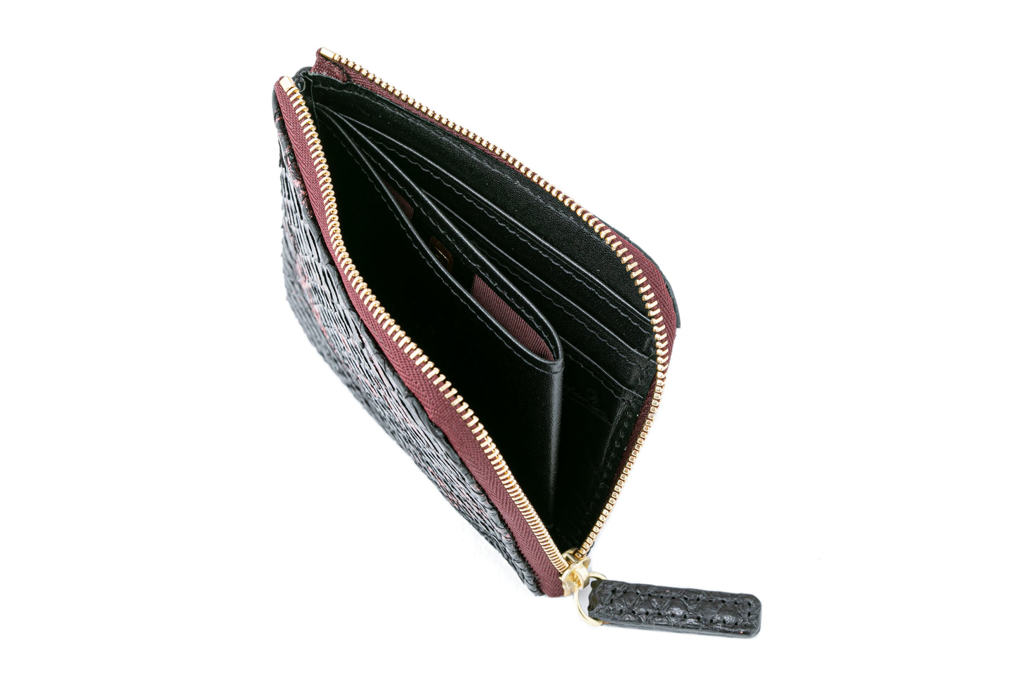 SMALL WALLET 06