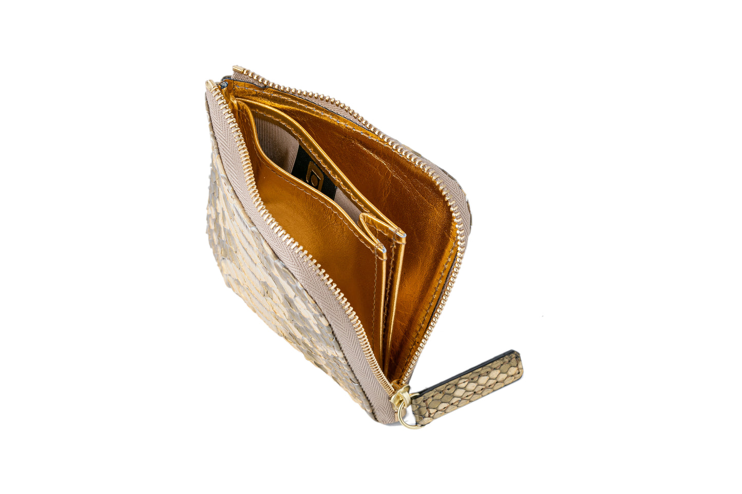 SMALL WALLET 01