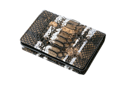 BUSINESS CARD CASE 06