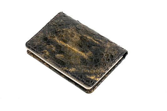 BUSINESS CARD CASE 10