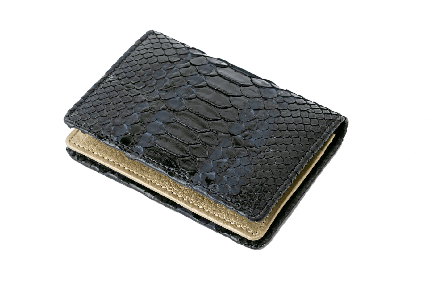 BUSINESS CARD CASE 07