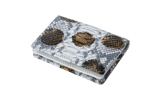 BUSINESS CARD CASE 02