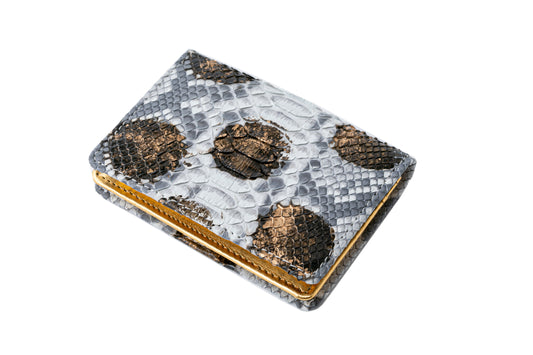 BUSINESS CARD CASE 08