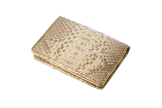 BUSINESS CARD CASE 01