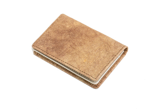 BUSINESS CARD CASE 11