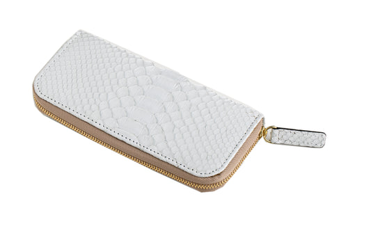 PEN CASE 03